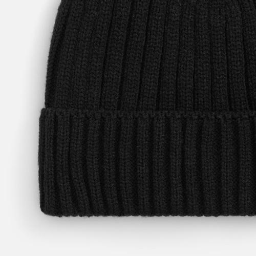 Шапка Yuki; - купить необычные подарки в Воронеже