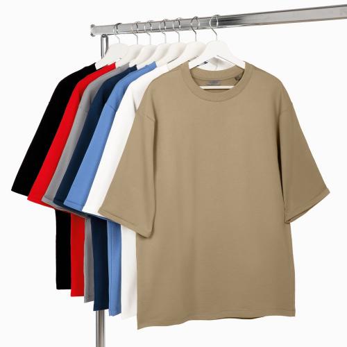 ; - купить необычные сувениры в Воронеже