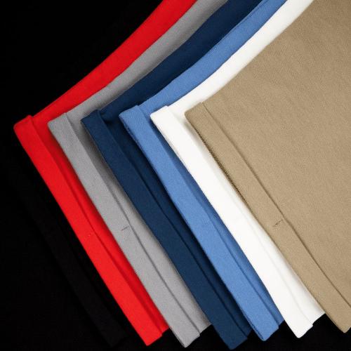 ; - купить подарки с логотипом в Воронеже