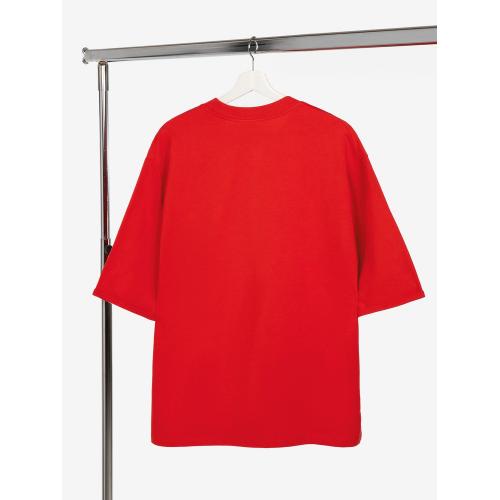 ; - купить необычные подарки в Воронеже