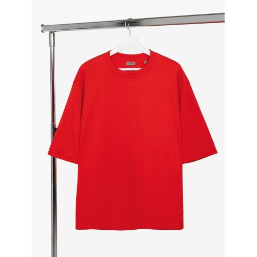 ; - купить бизнесс-сувениры в Воронеже