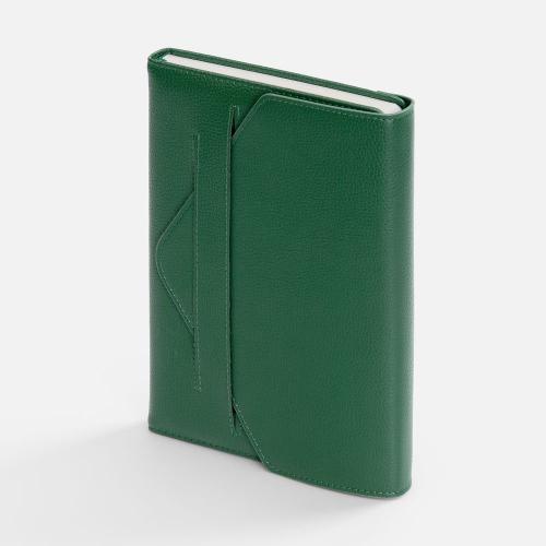 Ежедневник Extra, недатированный; - купить необычные сувениры в Воронеже