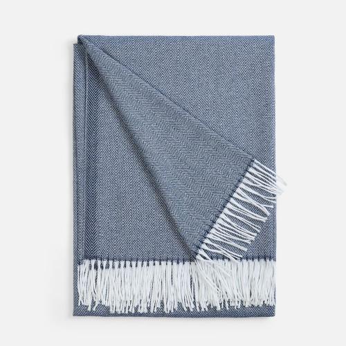 Плед «Гирвас»; - купить бизнесс-сувениры в Воронеже