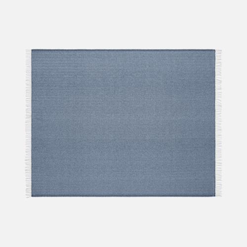 Плед «Гирвас»; - купить именные сувениры в Воронеже