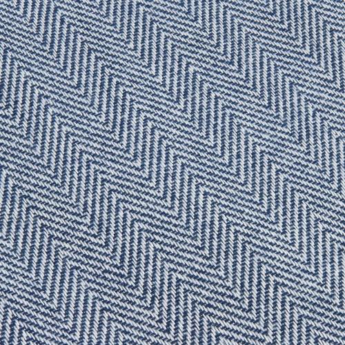 Плед «Гирвас»; - купить необычные сувениры в Воронеже