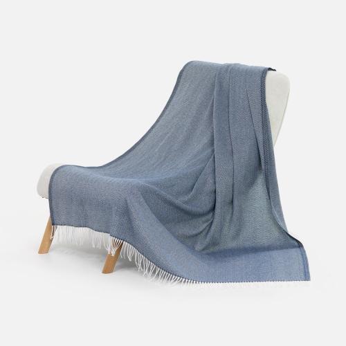 Плед «Гирвас»; - купить подарки с логотипом в Воронеже