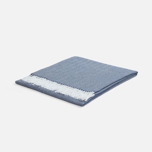 Плед «Гирвас»; - купить необычные подарки в Воронеже