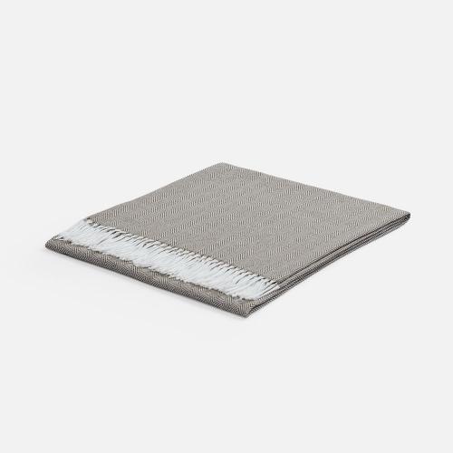 Плед «Гирвас»; - купить необычные подарки в Воронеже