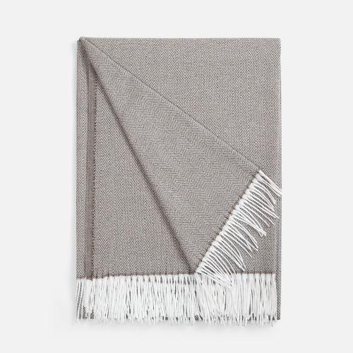 Плед «Гирвас»; - купить бизнесс-сувениры в Воронеже