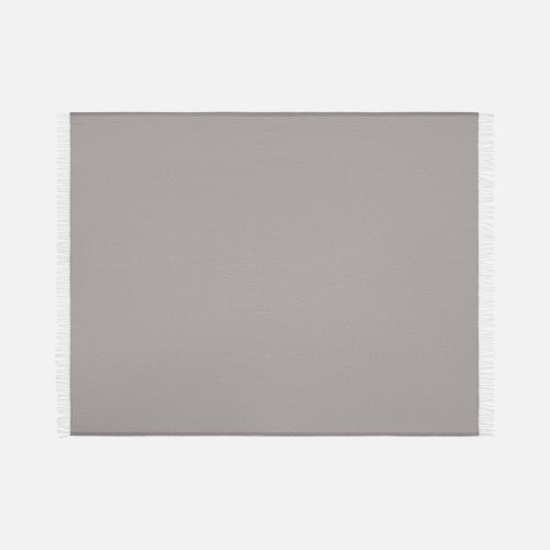 Плед «Гирвас»; - купить именные сувениры в Воронеже