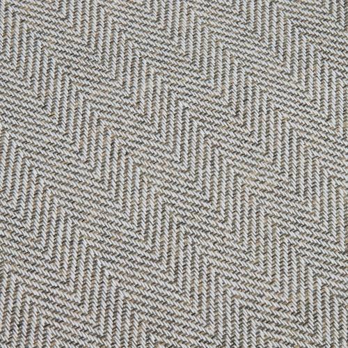 Плед «Гирвас»; - купить необычные сувениры в Воронеже