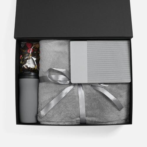 Набор Vale Plush; - купить необычные подарки в Воронеже