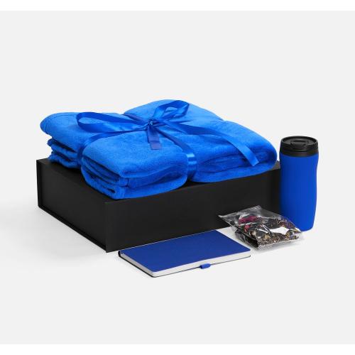 Набор Vale Plush; - купить бизнесс-сувениры в Воронеже