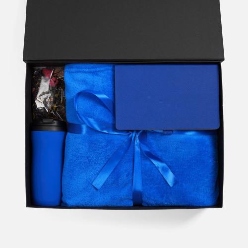 Набор Vale Plush; - купить необычные подарки в Воронеже