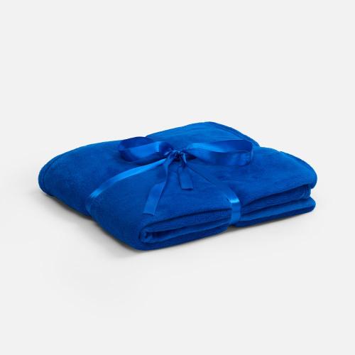 Набор Vale Plush; - купить именные сувениры в Воронеже