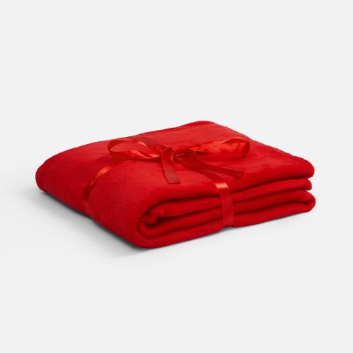 Набор Vale Plush; - купить именные сувениры в Воронеже