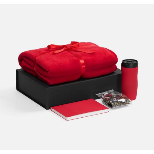 Набор Vale Plush; - купить бизнесс-сувениры в Воронеже