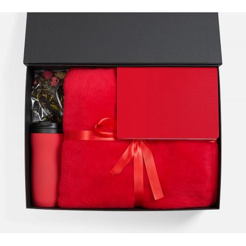 Набор Vale Plush; - купить необычные подарки в Воронеже