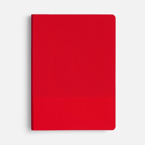 Набор Vale Plush; - купить необычные сувениры в Воронеже