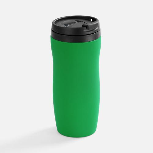 Набор Vale Plush; - купить подарки с логотипом в Воронеже