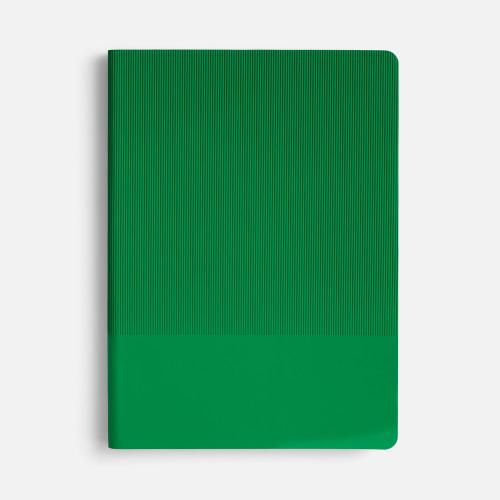 Набор Vale Plush; - купить необычные сувениры в Воронеже