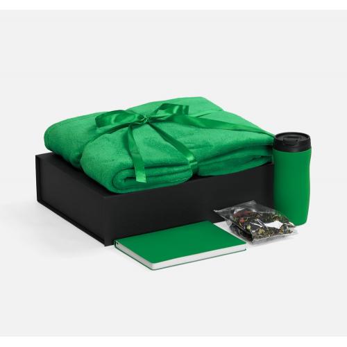 Набор Vale Plush; - купить бизнесс-сувениры в Воронеже