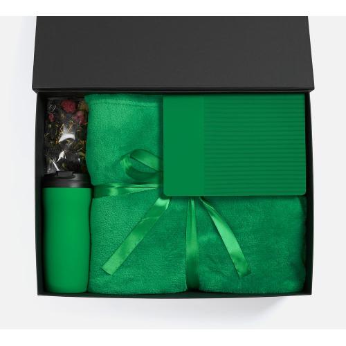 Набор Vale Plush; - купить необычные подарки в Воронеже