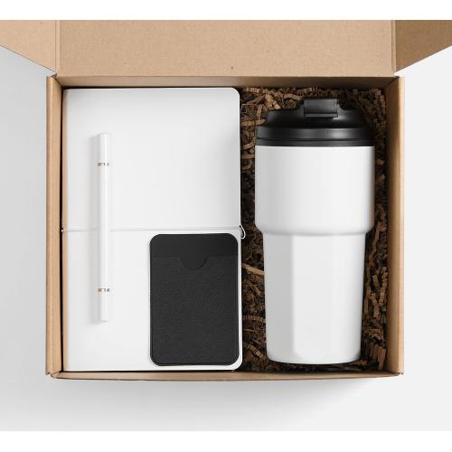 Набор Waltz Presa; - купить необычные подарки в Воронеже