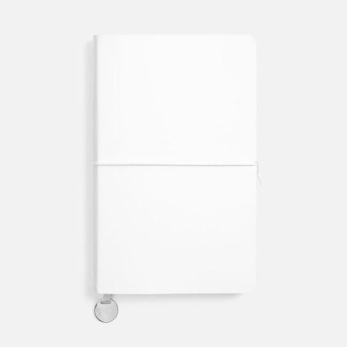 Набор Waltz Presa; - купить необычные сувениры в Воронеже