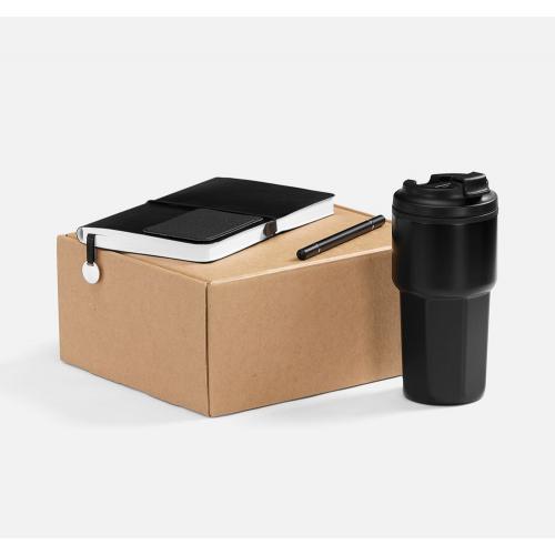 Набор Waltz Presa; - купить бизнесс-сувениры в Воронеже