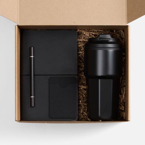 Набор Waltz Presa; - купить необычные подарки в Воронеже