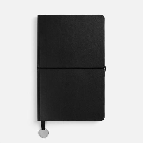 Набор Waltz Presa; - купить необычные сувениры в Воронеже