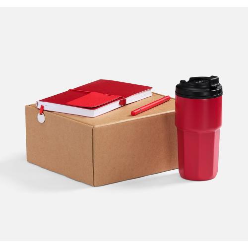 Набор Waltz Presa; - купить бизнесс-сувениры в Воронеже