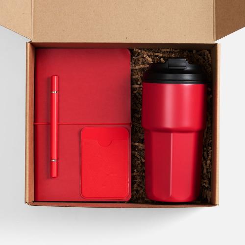 Набор Waltz Presa; - купить необычные подарки в Воронеже