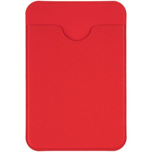 Набор Waltz Presa; - купить подарки с логотипом в Воронеже