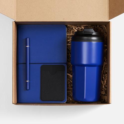 Набор Waltz Presa; - купить необычные подарки в Воронеже