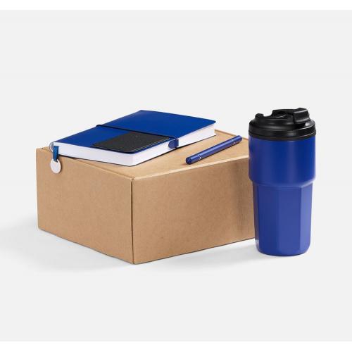 Набор Waltz Presa; - купить бизнесс-сувениры в Воронеже