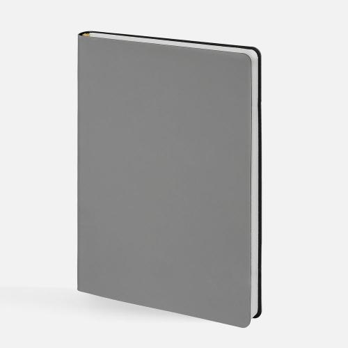 Ежедневник Flex Shall New, недатированный; - купить бизнесс-сувениры в Воронеже