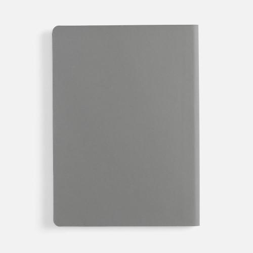 Ежедневник Flex Shall New, недатированный; - купить именные сувениры в Воронеже