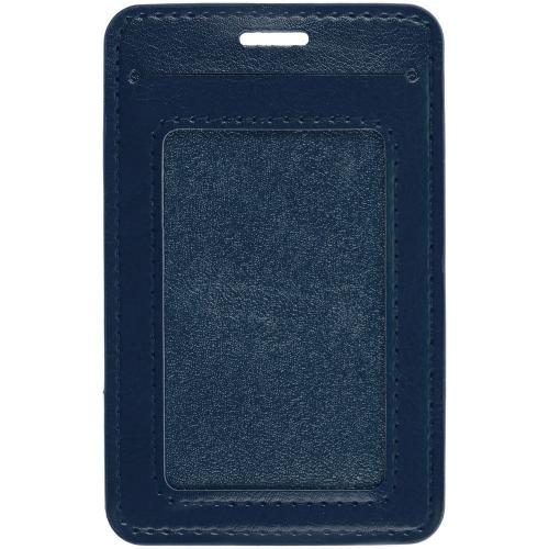 Набор Lucky Office; - купить подарки с логотипом в Воронеже