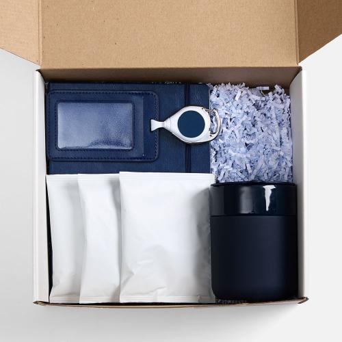 Набор Lucky Office; - купить необычные подарки в Воронеже