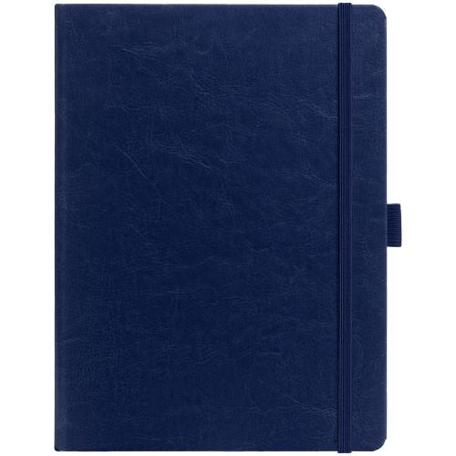 Набор Lucky Office; - купить необычные сувениры в Воронеже