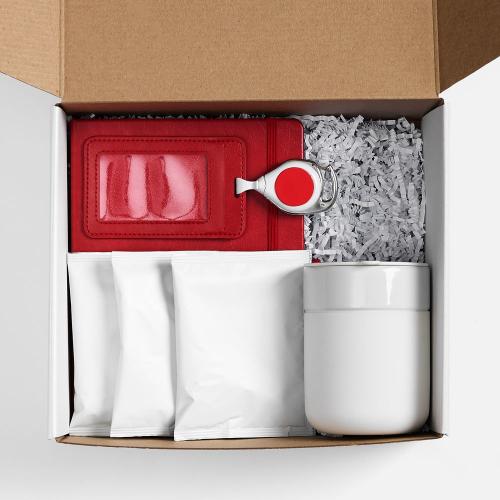 Набор Lucky Office; - купить необычные подарки в Воронеже