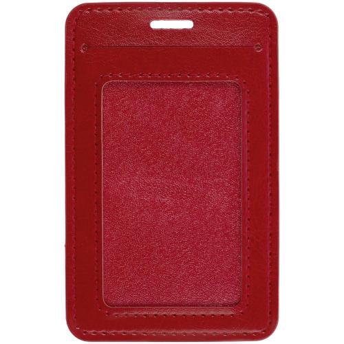 Набор Lucky Office; - купить подарки с логотипом в Воронеже