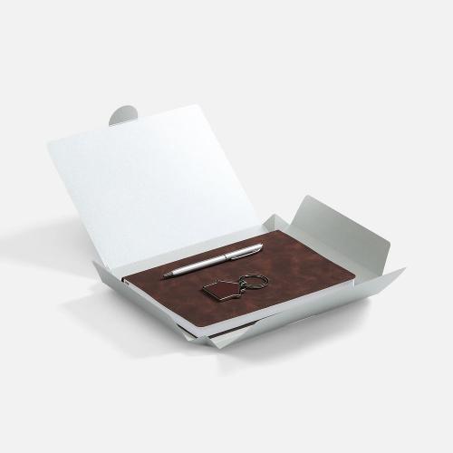 Набор Urban Lodge; - купить необычные подарки в Воронеже