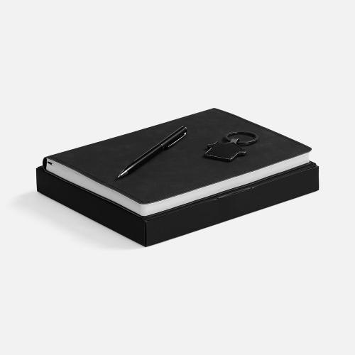 Набор Urban Lodge; - купить бизнесс-сувениры в Воронеже