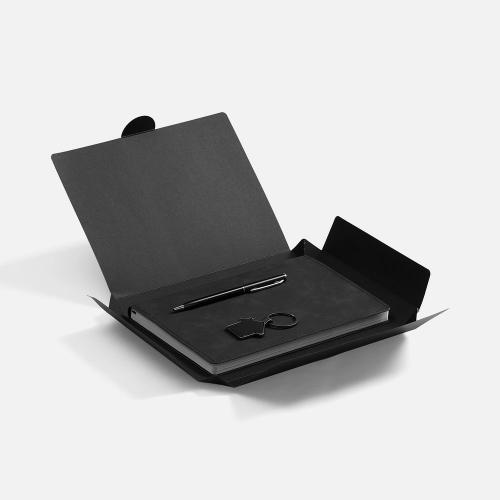 Набор Urban Lodge; - купить необычные подарки в Воронеже