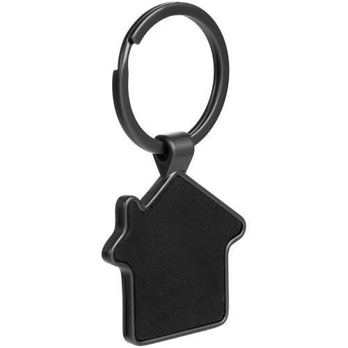 Набор Urban Lodge; - купить подарки с логотипом в Воронеже