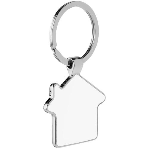 Набор Urban Lodge; - купить подарки с логотипом в Воронеже