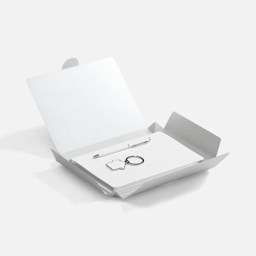 Набор Urban Lodge; - купить необычные подарки в Воронеже